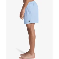 Short de bain Everyday Deluxe Volley 15" homme