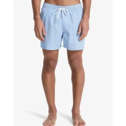 Short de bain Everyday Deluxe Volley 15