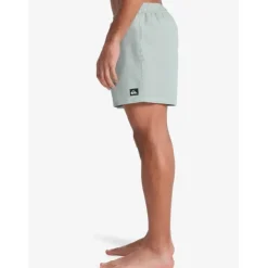 Short de bain Everyday Deluxe Volley 15