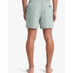 Short de bain Everyday Deluxe Volley 15