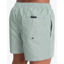 Short de bain Everyday Deluxe Volley 15