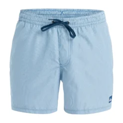 Short de bain Everyday Deluxe Volley 15