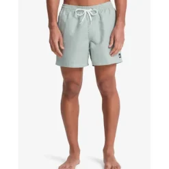 Short de bain Everyday Deluxe Volley 15