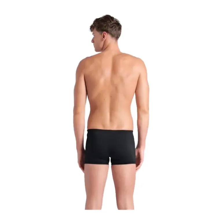 SHORT DE BAIN FOGGY DOTS HOMME