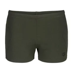 SHORT DE BAIN GRAPHIC HOMME