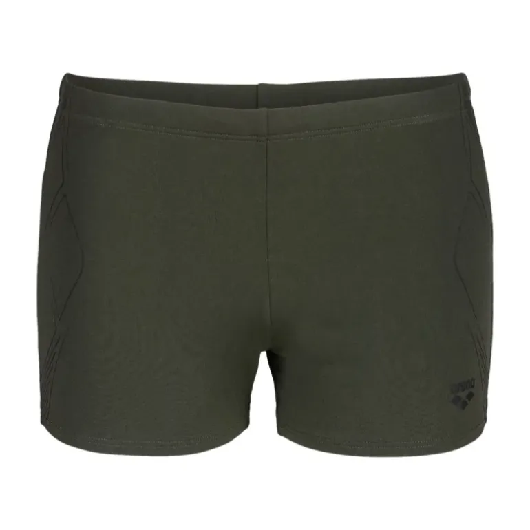SHORT DE BAIN GRAPHIC HOMME