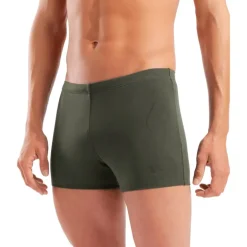 SHORT DE BAIN GRAPHIC HOMME