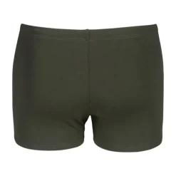 SHORT DE BAIN GRAPHIC HOMME