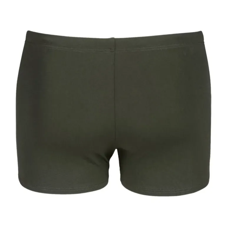 SHORT DE BAIN GRAPHIC HOMME