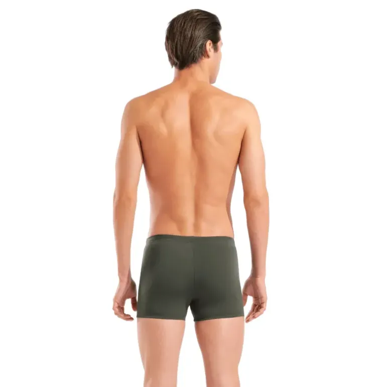 SHORT DE BAIN GRAPHIC HOMME