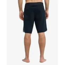 Short de bain Highline Pro 20 homme