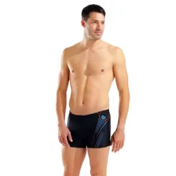 Short de bain Neo Stream homme