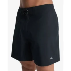Short de bain Surfsilk Kaimana 16" homme