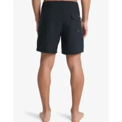 Short de bain Surfsilk Kaimana 16