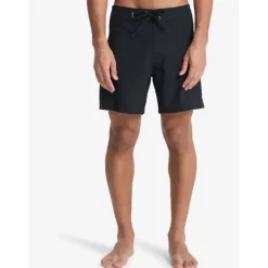 Short de bain Surfsilk Kaimana 16