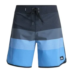 Short de bain Surfsilk Scallop 18
