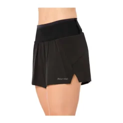SHORT DE COURSE FEMME