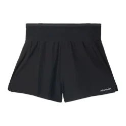 SHORT DE COURSE FEMME