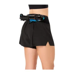 SHORT DE COURSE FEMME
