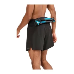 SHORT DE COURSE HOMME