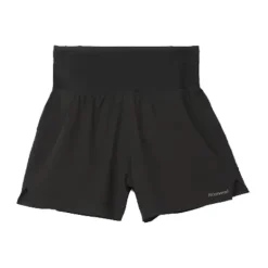 SHORT DE COURSE HOMME