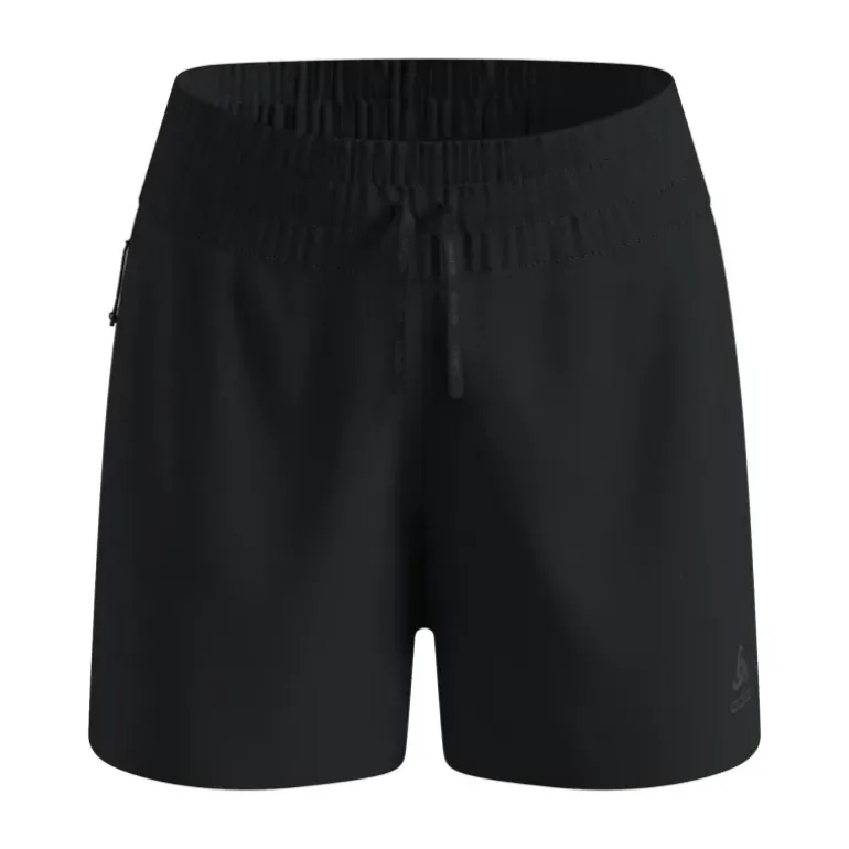 Short de running 2-en-1 3"(8cm) Zeroweight 2.0 Femme