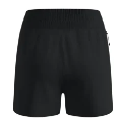 Short de running 2-en-1 3
