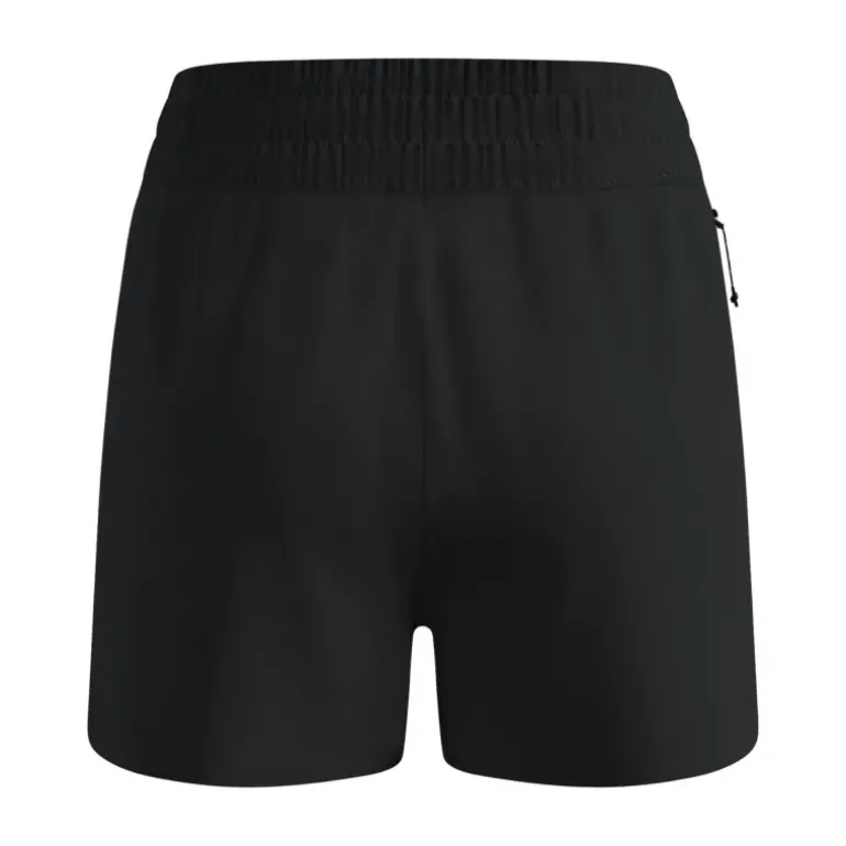 Short de running 2-en-1 3"(8cm) Zeroweight 2.0 Femme