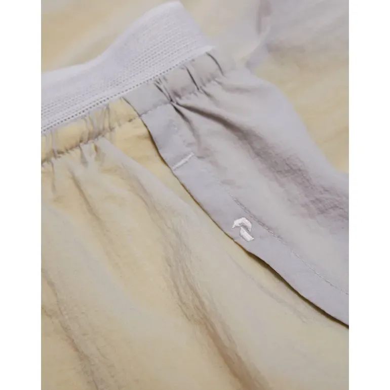Short 2-en-1 Discover 2 femme