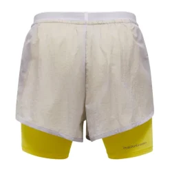 Short 2-en-1 Discover 2 femme