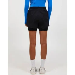 Short 2-en-1 Discover 2 femme