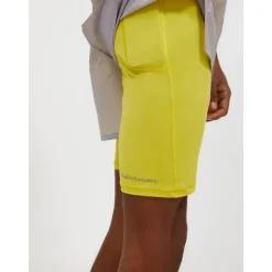 Short 2-en-1 Discover 2 homme