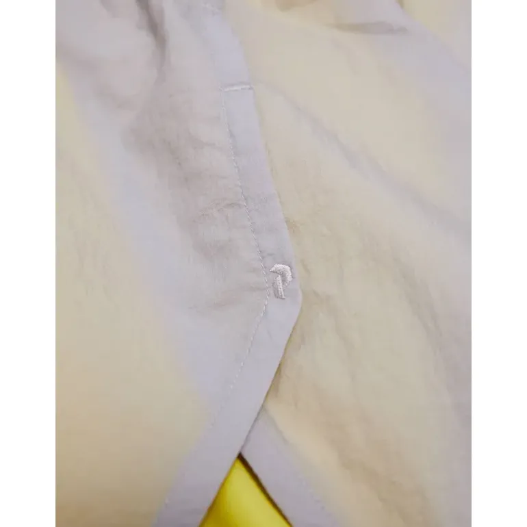 Short 2-en-1 Discover 2 homme