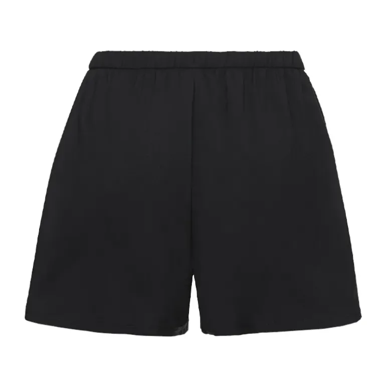 SHORT ESSENTIALS 4 INCH FEMME