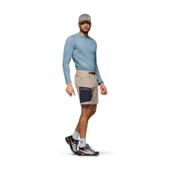 SHORT FALKETIND FLEX1 LIGHT HOMME