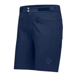 SHORT FEMUND FLEX1 LIGHTWEIGHT HOMME