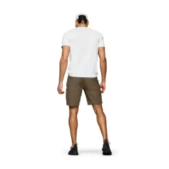 SHORT FEMUND FLEX1 LIGHTWEIGHT HOMME