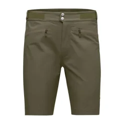 SHORT FEMUND FLEX1 LIGHTWEIGHT HOMME