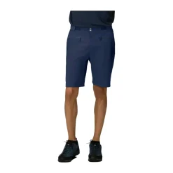 SHORT FEMUND FLEX1 LIGHTWEIGHT HOMME