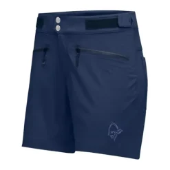 SHORT FEMUND FLEX1 LIGHTWEIGHT FEMME
