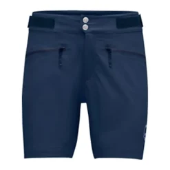 SHORT FEMUND FLEX1 LIGHTWEIGHT FEMME