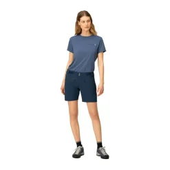 SHORT FEMUND FLEX1 LIGHTWEIGHT FEMME
