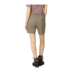 SHORT FEMUND LIGHT COTTON FEMME