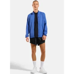 Short fendu zeroweight 3 inch homme