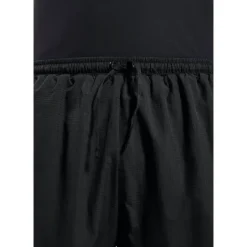 Short fendu zeroweight 3 inch homme