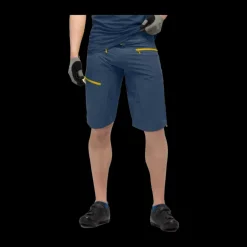 SHORT FJØRÅ FLEX1 MID WEIGHT HOMME