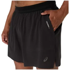 Short Fujitrail Elite homme