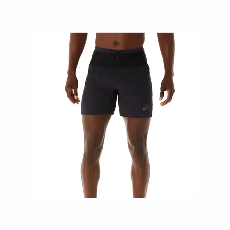 Short Fujitrail homme