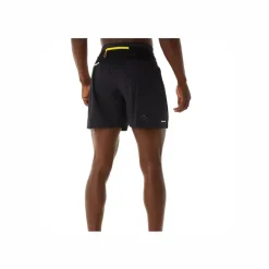 Short Fujitrail homme