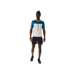 Short Fujitrail homme